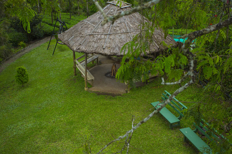 Dream Catcher Resort