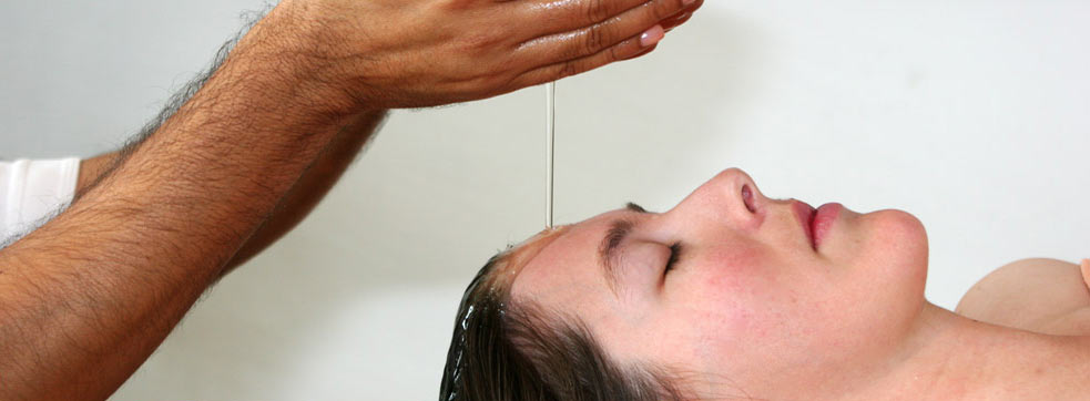 Kunnathur Mana Ayurveda Heritage Resort