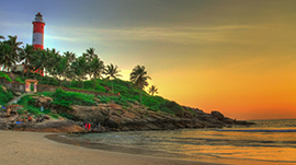 Kovalam